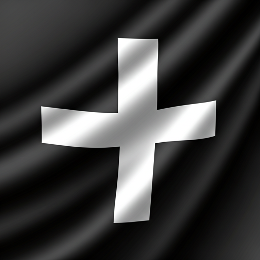 Cornish Independent NonAligned Group | Standing for Cornwall