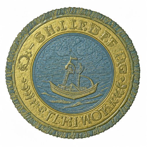 Cornish Heritage
